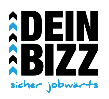 Stilvollfit - Bergisch-Gladbach / Bensberg