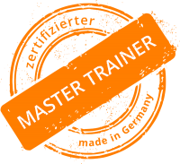 Stilvollfit - Ballance - Master Trainer